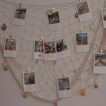 Bed & Breakfast Il Veliero 3*