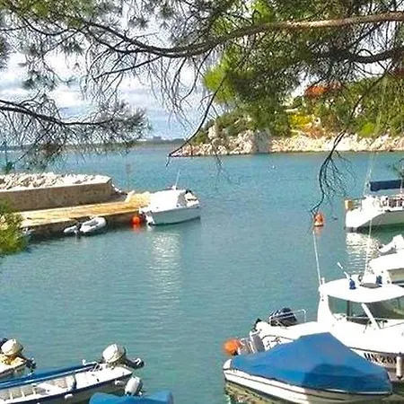 Bed & Breakfast Il Veliero Duino