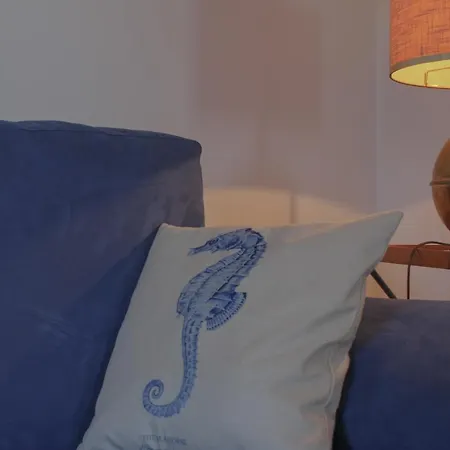 Il Veliero Bed & Breakfast 3*