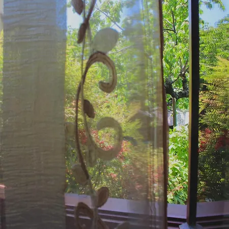 Il Veliero Bed & Breakfast