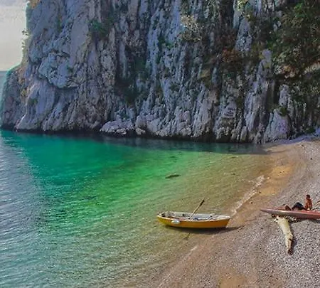 Il Veliero Duino