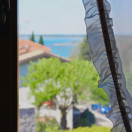 Bed and Breakfast Il Veliero 3*