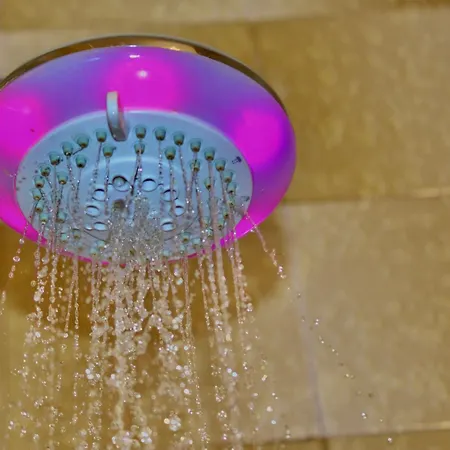 Bed and Breakfast Il Veliero