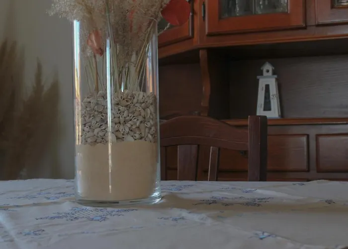 Il Veliero 3* 杜伊诺